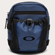 Rover Crossbody - Team Navy