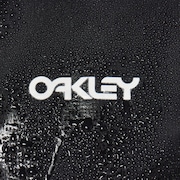 Elements Shell Jacket - Blackout