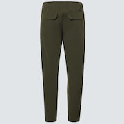 Roam Commuter Rc Pant 2.0 - New Dark Brush