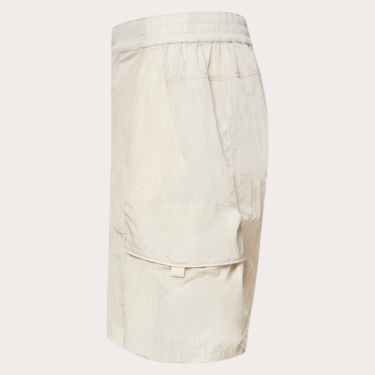 Reserve Cargo Short - Mist