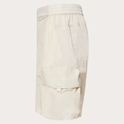 Reserve Cargo Short - Mist