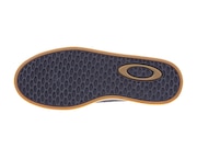 Tênis Westcliff 2.0 - Black/Gum