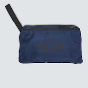 The Freshman Packable Rc Backpack - Fathom
