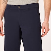 Oakley Perf 5 Utility Shorts 2.0 - Fathom