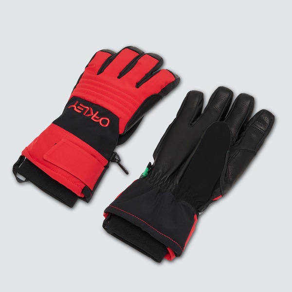 Oakley B1B Glove Oakley B1B Glove