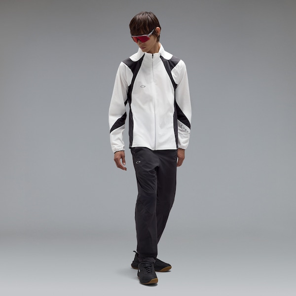 O-Blades Jacket 1.0