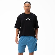 Oakley Outdoor Tech Trunkshorts 18" - Lead