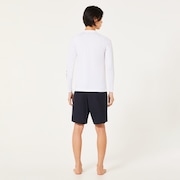 LS Pressure 25.0 - White