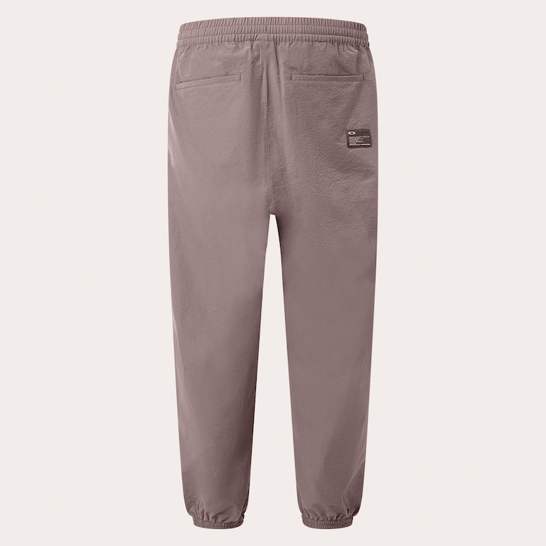 Fgl Divisional Pants 4.0 - Plum