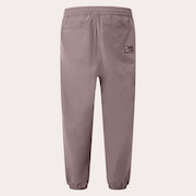 Fgl Divisional Pants 4.0 - Plum