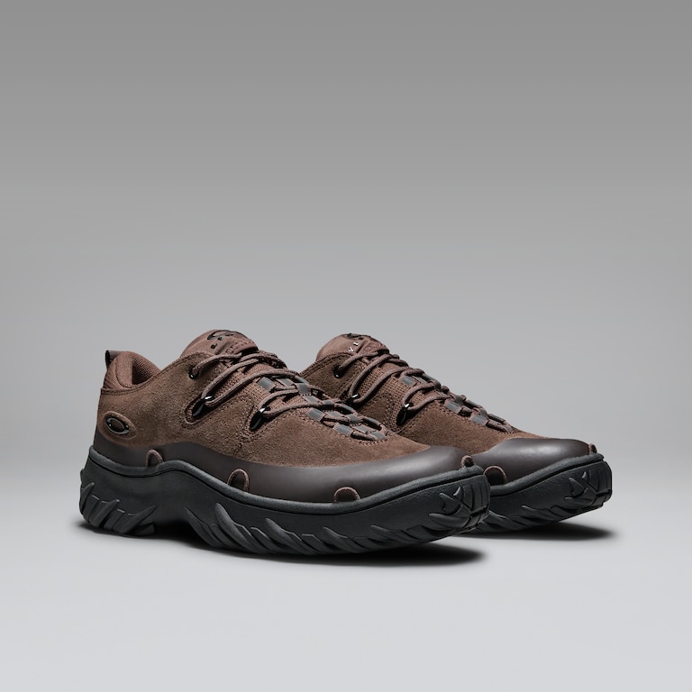 Jaylen Brown Meridian Low Ext - Terrain