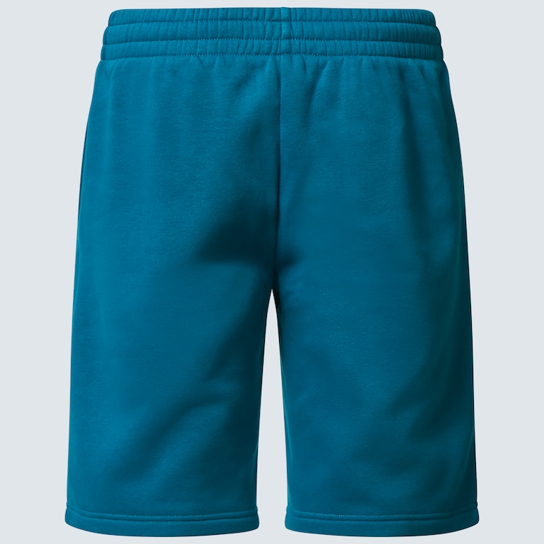 Relax Short - Aurora Blue