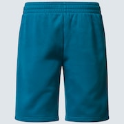 Relax Short - Aurora Blue