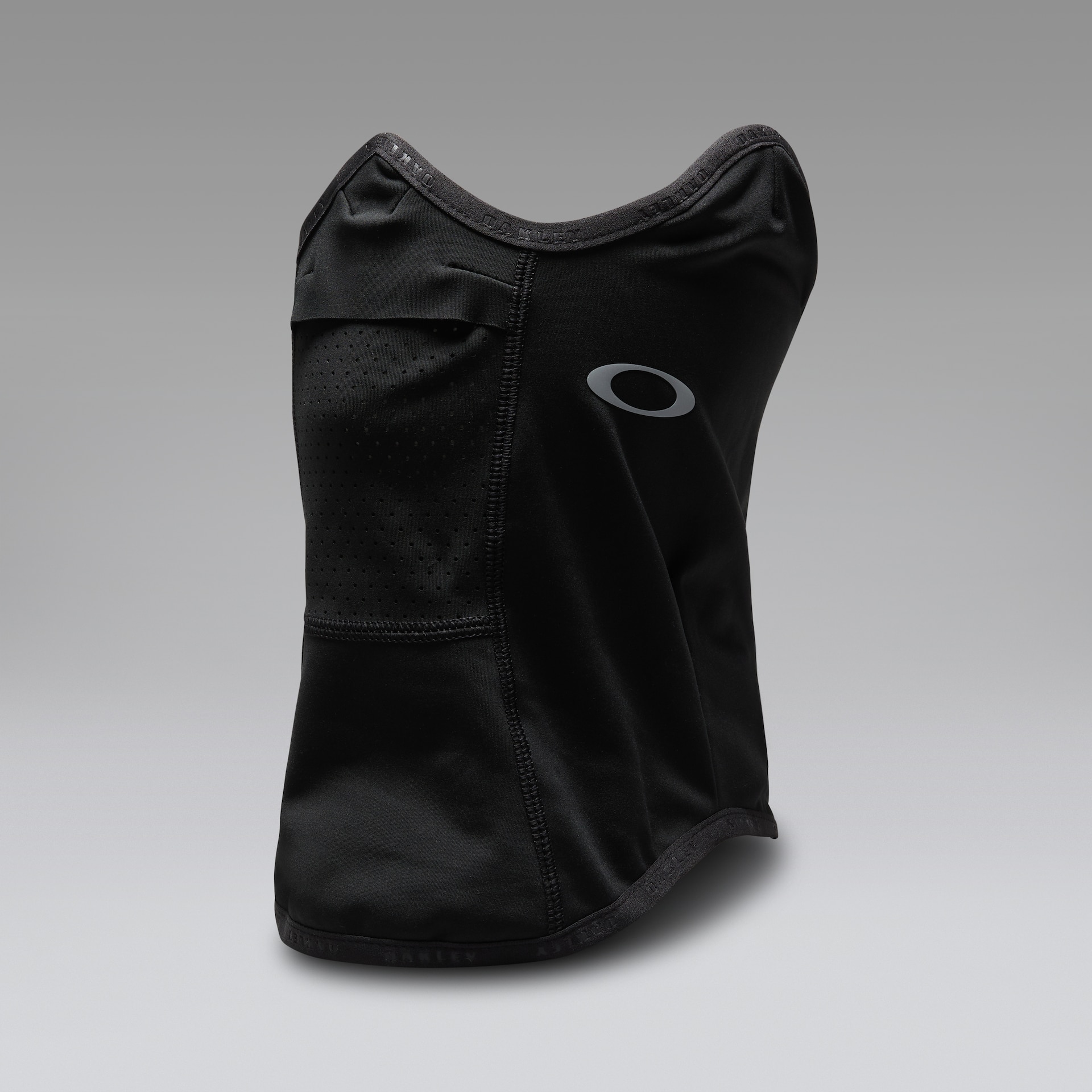 Oakley Men's Bowls Neck Warmer