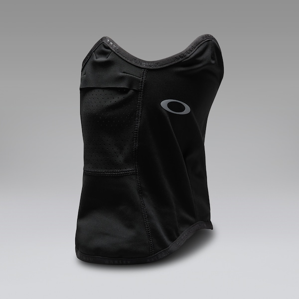 Bowls Neck Warmer