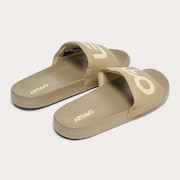 Oakley B1B Slide 2.0 - Rye
