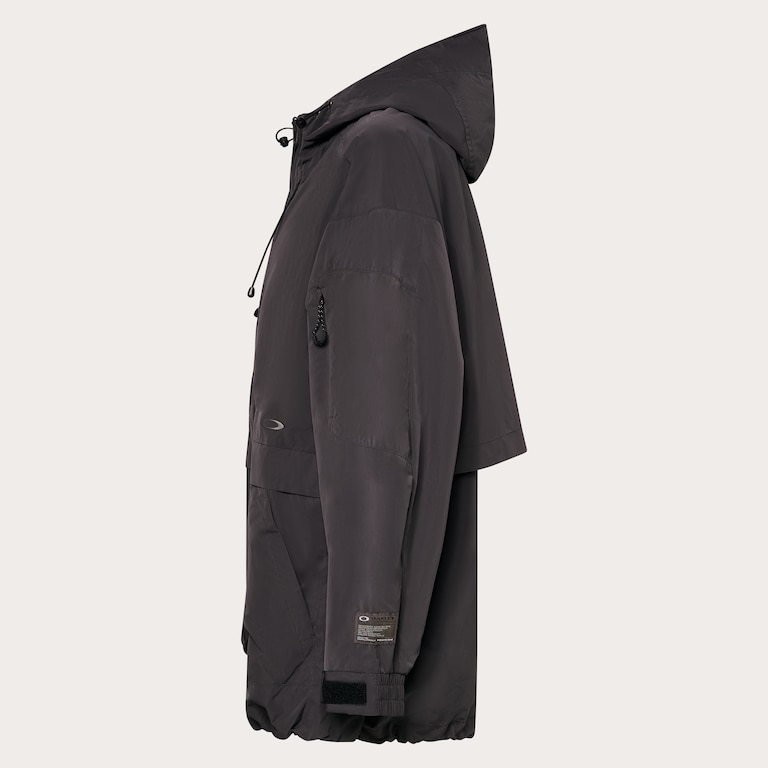 Fgl Sector Jacket 5.0 - Phantom