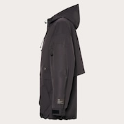 Fgl Sector Jacket 5.0 - Phantom