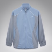 Radiant O-Blades Jacket 12.0 - Agate