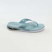 Sterling Blue