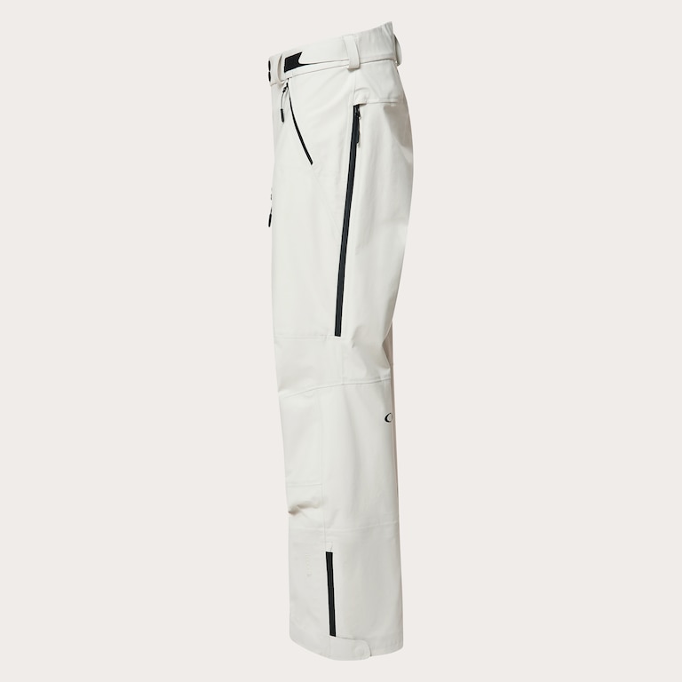Bowls Gore-Tex Shell Pant - Mist