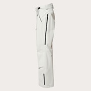 Bowls Gore-Tex Shell Pant - Mist
