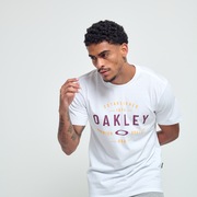 Camiseta Premium Quality - Branco/Branco