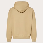 Soho Po Hoodie 3.0 - Pebble