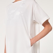 Radiant Flexible One-Piece 4.0 - White