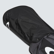 Bg Golf Bag 13.0 - Dark Gray Heather