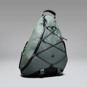 Latitude Sling Pack - Aviator Green