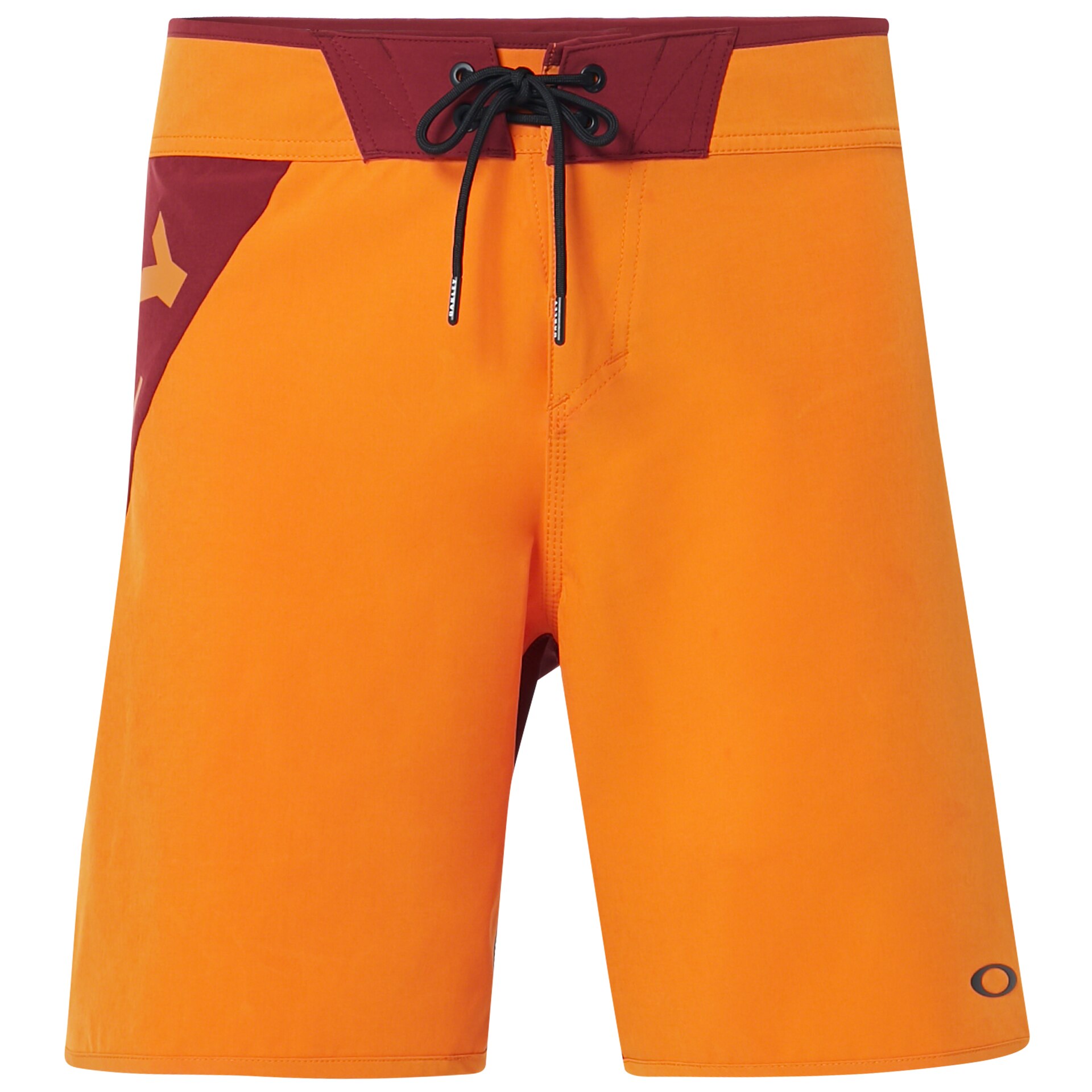 Oakley Floater Angle Block 18 Inches in Gatorade | Oakley® GB