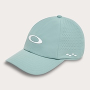 Performance 6 Panel - Pacific