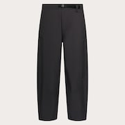 Fgl Fari Pants 1.0 - Phantom