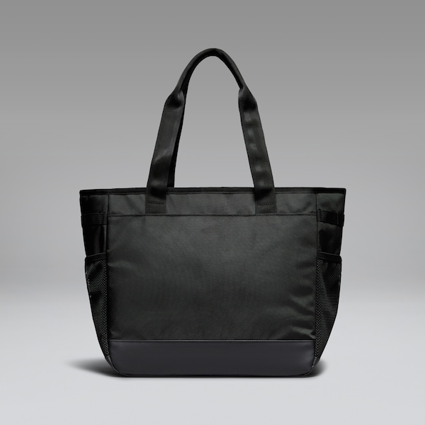 Enhance Lt Tote Large Fw