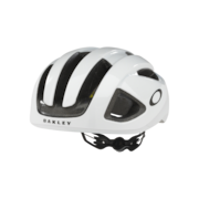 ARO3 - MIPS - White