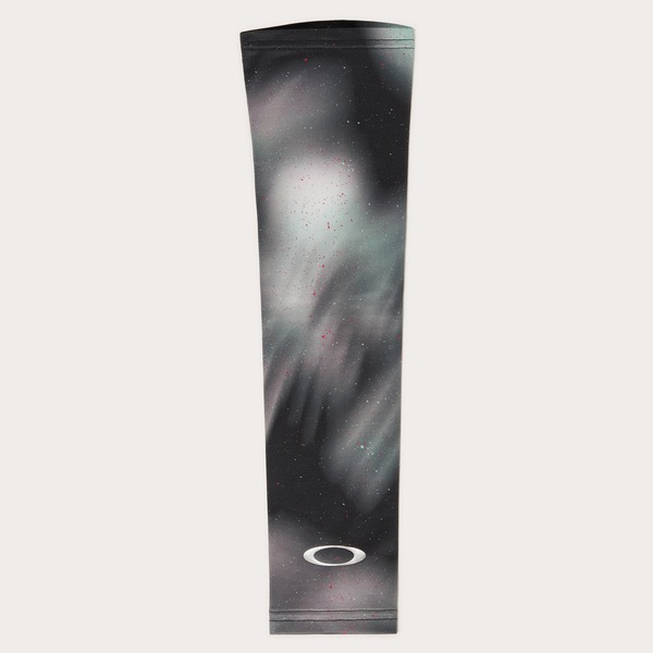 Striking Arm Cover 25.0 Striking Arm Cover 25.0