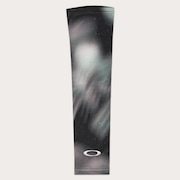 Striking Arm Cover 25.0 - Black Print