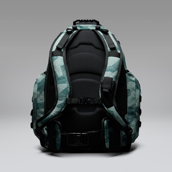 Kitchen Sink Backpack