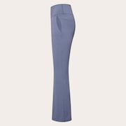 Radiant Essential Flare 11.0 - Gray Dust