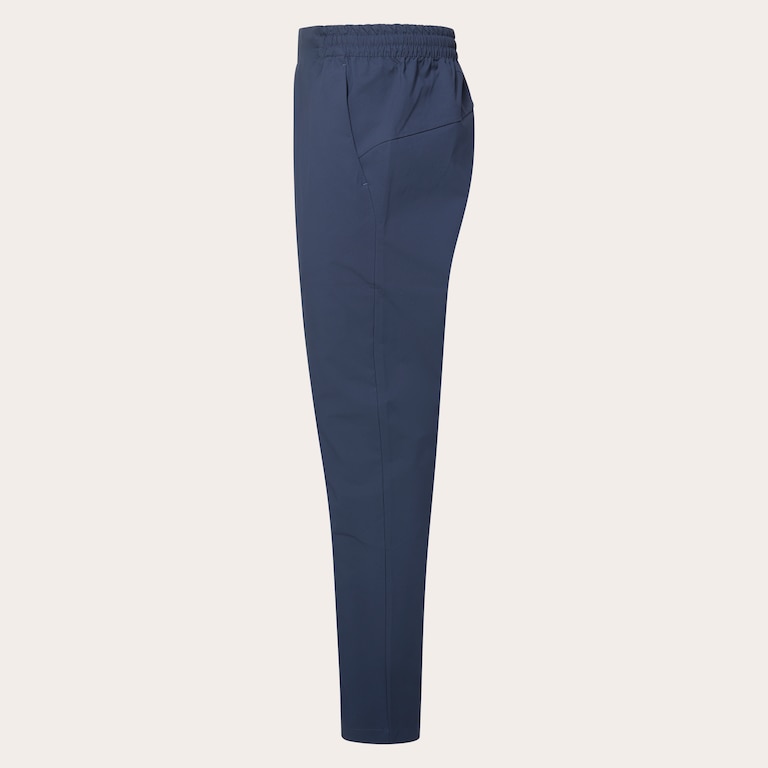 Enhance Mobility Pants 7.0 - Dark Cloud
