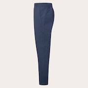 Enhance Mobility Pants 7.0 - Dark Cloud