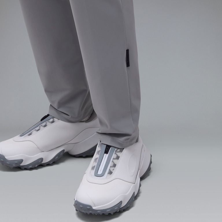 Skull Apex Tapered Ff+ 4.0 - Winter Grey