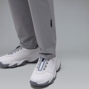 Skull Apex Tapered Ff+ 4.0 - Winter Grey