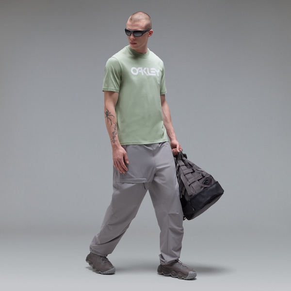 Mark II Tee 2.0