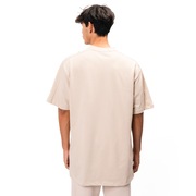 Camiseta Oakley Soho - Humus