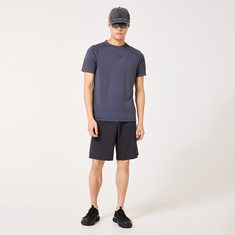 O-Lasting Cool Perf Knit Sp 4.0. - Phantom