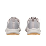 Tênis Evzero Fly - Terrain Gray