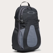 Seeker Traverse Rc Hydra Bag - Blackout
