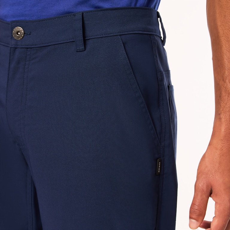 Oakley Perf 5 Utility Pant 2.0 - Team Navy
